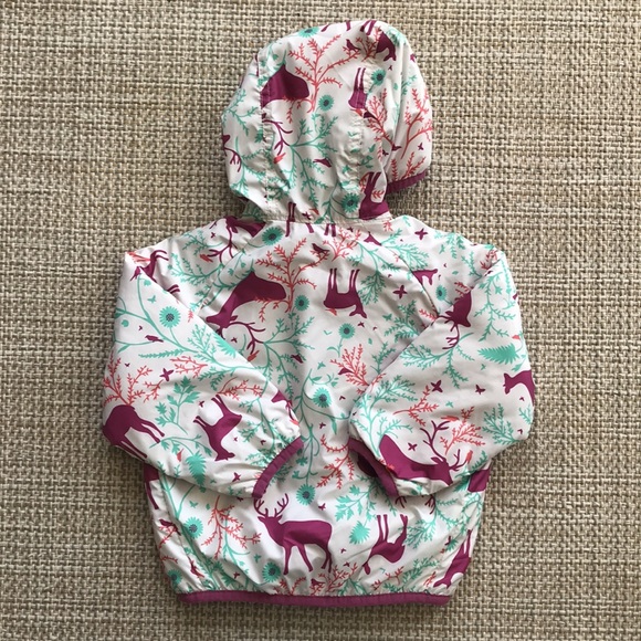 Patagonia Bundle (12-18m) - Picture 3 of 9